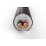 Акустичский кабель DALI SC RM230S / 2 X 4 М